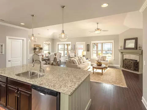 8090 Slugger Way, Chattanooga, TN 37421 photo 8