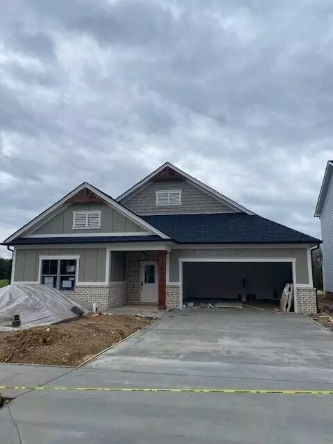 8090 Slugger Way, Chattanooga, TN 37421 photo 2