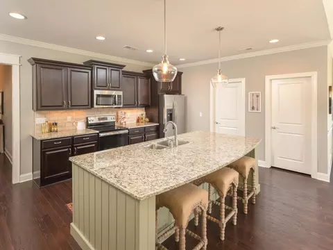 8090 Slugger Way, Chattanooga, TN 37421 photo 6