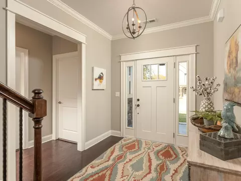 8090 Slugger Way, Chattanooga, TN 37421 photo 5