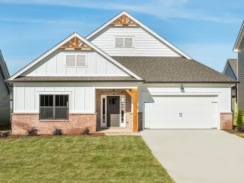 8090 Slugger Way, Chattanooga, TN 37421 photo 1