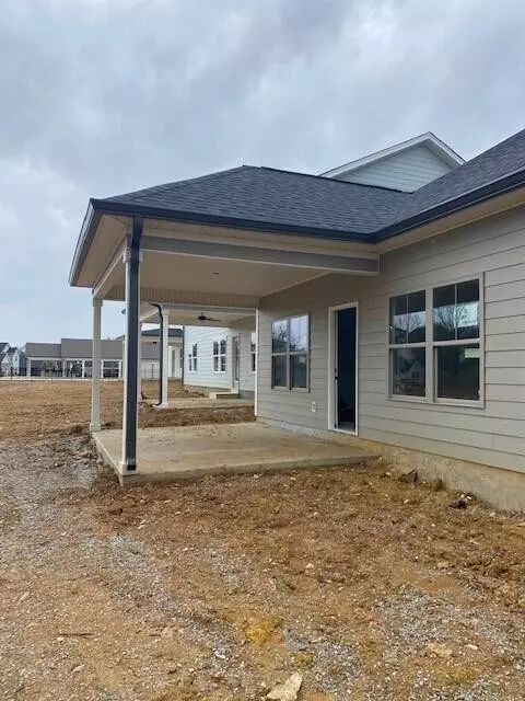 8090 Slugger Way, Chattanooga, TN 37421 photo 13