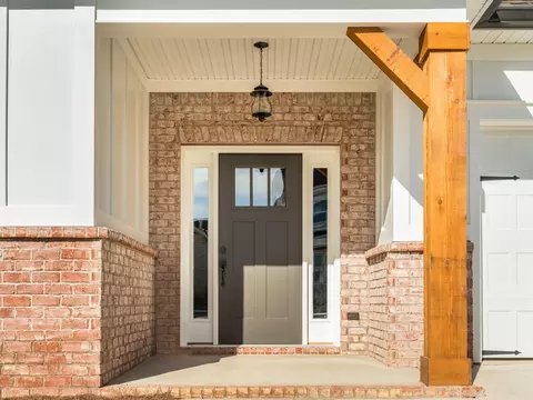8090 Slugger Way, Chattanooga, TN 37421 photo 3