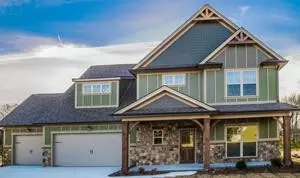 3582 Haystack Ln, Apison, TN 37302 photo 1
