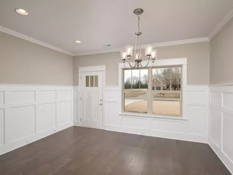 3531 Haystack Ln, Apison, TN 37302 photo 4