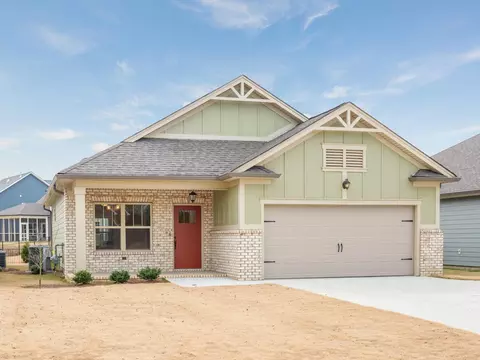 3531 Haystack Ln, Apison, TN 37302 photo 2