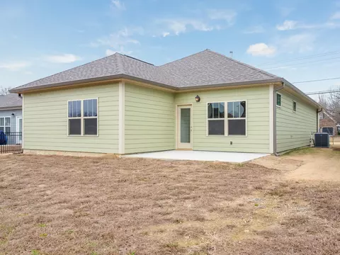 3531 Haystack Ln, Apison, TN 37302 photo 12