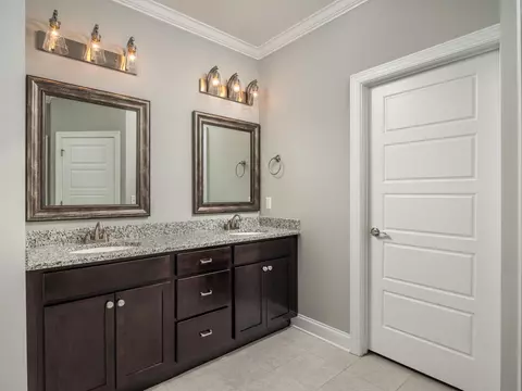 3531 Haystack Ln, Apison, TN 37302 photo 9