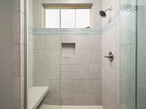 3531 Haystack Ln, Apison, TN 37302 photo 10
