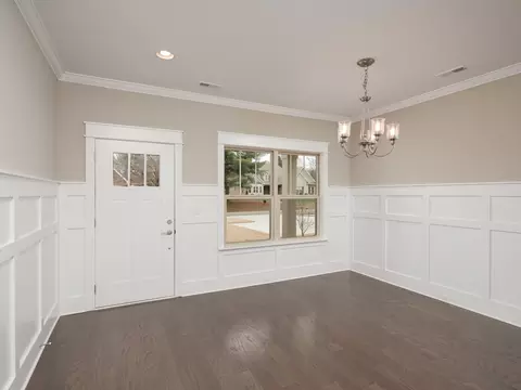 3531 Haystack Ln, Apison, TN 37302 photo 15