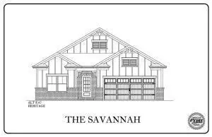 3604 Weathervane Loop, Apison, TN 37302 photo 1