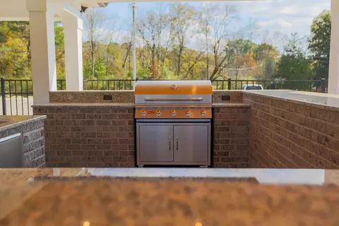 3551 Weathervane Loop, Apison, TN 37302 photo 10
