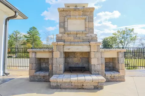 3551 Weathervane Loop, Apison, TN 37302 photo 17