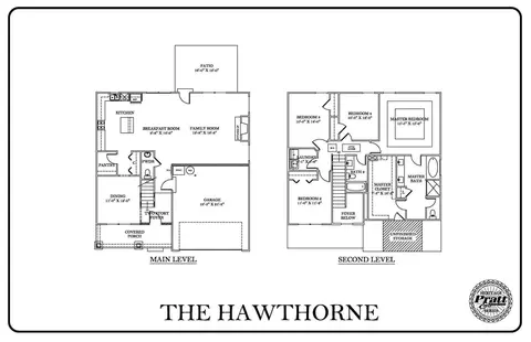 3551 Weathervane Loop, Apison, TN 37302 photo 3