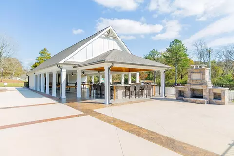3551 Weathervane Loop, Apison, TN 37302 photo 6