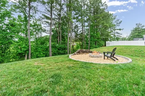 176 Nunally Dr, Baxter, TN 38544 photo 24
