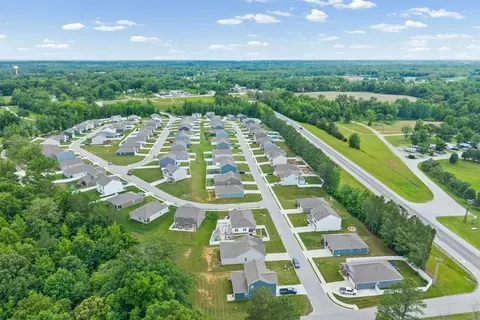 176 Nunally Dr, Baxter, TN 38544 photo 30