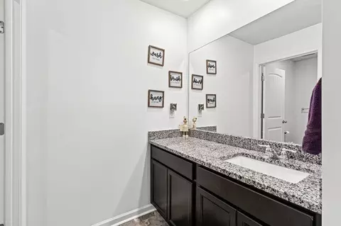 176 Nunally Dr, Baxter, TN 38544 photo 16