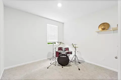 176 Nunally Dr, Baxter, TN 38544 photo 19
