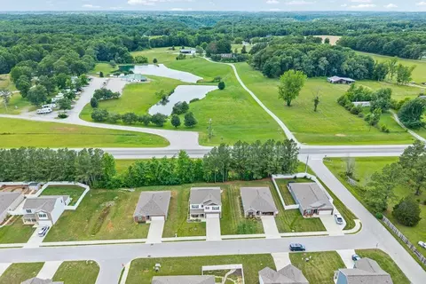 176 Nunally Dr, Baxter, TN 38544 photo 28