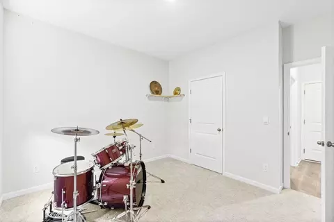 176 Nunally Dr, Baxter, TN 38544 photo 20