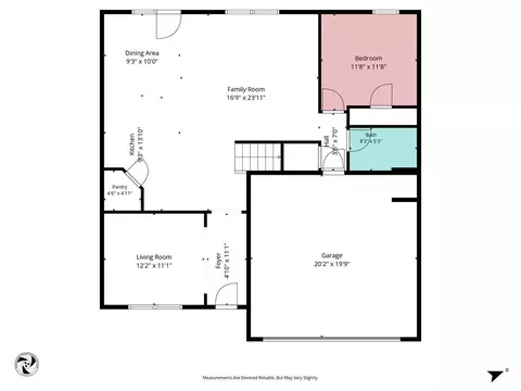 176 Nunally Dr, Baxter, TN 38544 photo 25