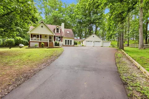 212 Derby Ct, Joelton, TN 37080