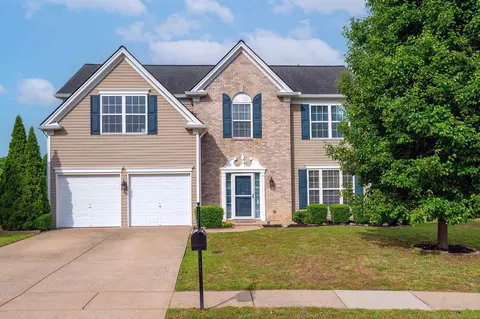 1713 Kendall Cove Ln, Mount Juliet, TN 37122