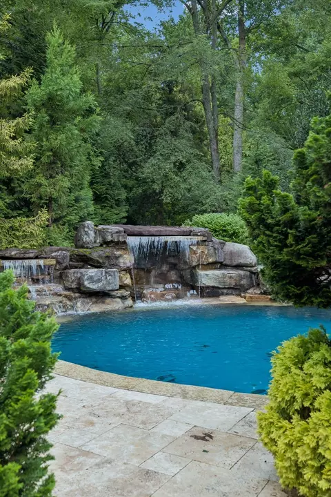 9620 Mitchell Pl, Brentwood, TN 37027