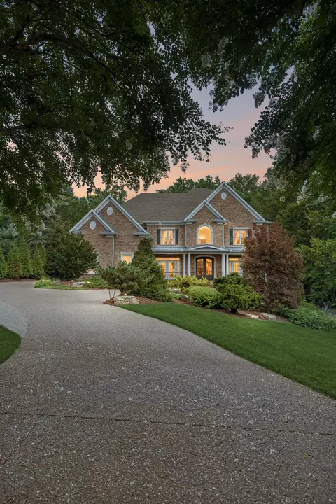 9620 Mitchell Pl, Brentwood, TN 37027