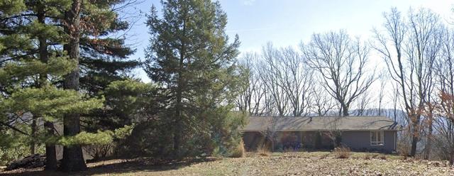 1833 Laurel Ridge Dr, Nashville, TN 37215