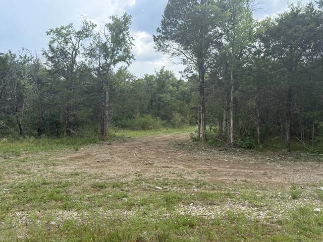12 Vesta Rd, Lebanon, TN 37090
