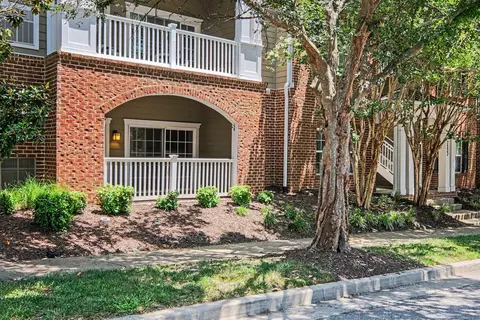 7233 Althorp Way #S1, Nashville, TN 37211