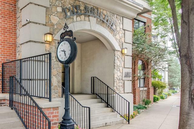1803 Broadway #430, Nashville, TN 37203