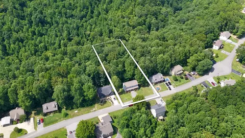 161 Shiloh Ln, Smithville, TN 37166