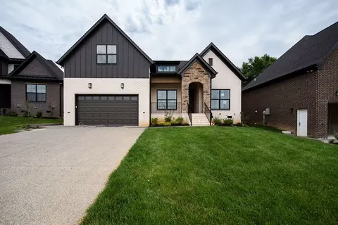 177 Karen Dr, Mount Juliet, TN 37122