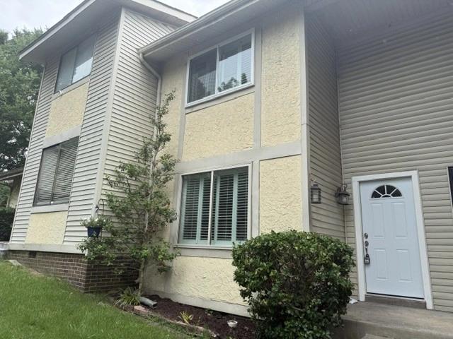 4958 Edmondson Pike #14, Nashville, TN 37211