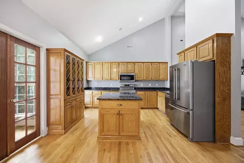 68 Cascade Ln, Ringgold, GA 30736