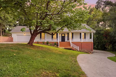 68 Cascade Ln, Ringgold, GA 30736