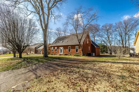836 Rachel Dr, Goodlettsville, TN 37072