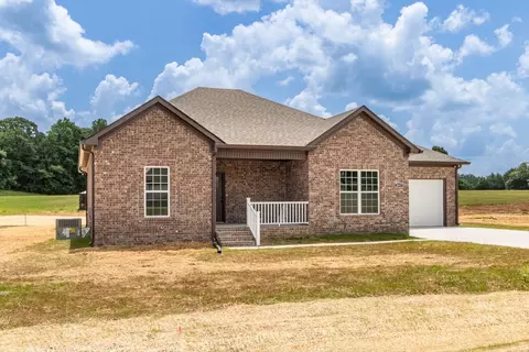 2017 Wista Way #48, Lewisburg, TN 37091