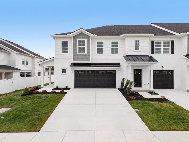 4335 Calusa Dr, Murfreesboro, TN 37127