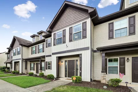 5318 Perlou Ln, Murfreesboro, TN 37128