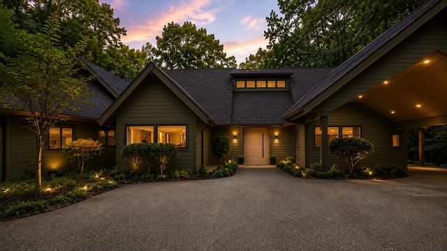 716 Summerly Dr, Nashville, TN 37209