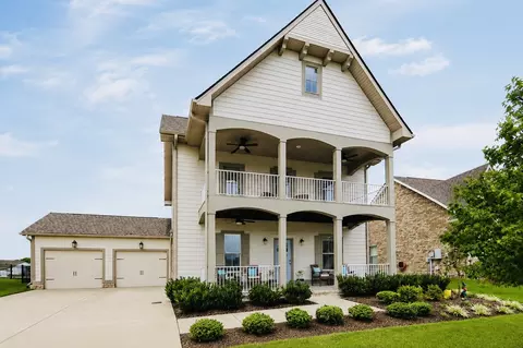 233 Croft Way, Mount Juliet, TN 37122