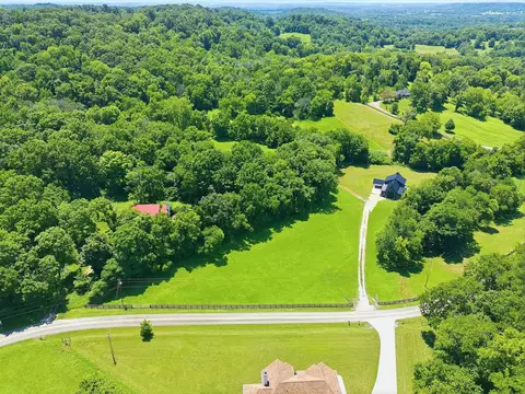 0 Foster Chapel Rd, Columbia, TN 38401