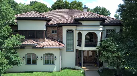 894 Robertson Academy Rd, Nashville, TN 37220