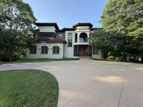 894 Robertson Academy Rd, Nashville, TN 37220
