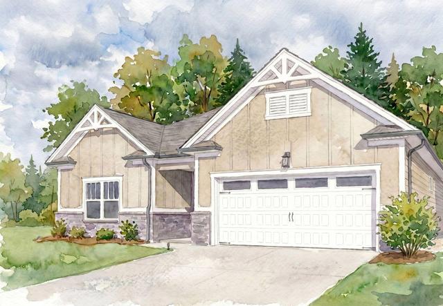 2880 Discovery Dr NW, Cleveland, TN 37312