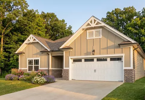 2880 Discovery Dr NW #105, Cleveland, TN 37312
